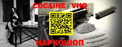 экстази Нягань