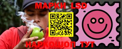 экстази Нягань