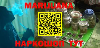экстази Нягань
