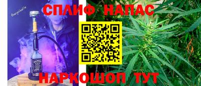 эйфоретик Обь